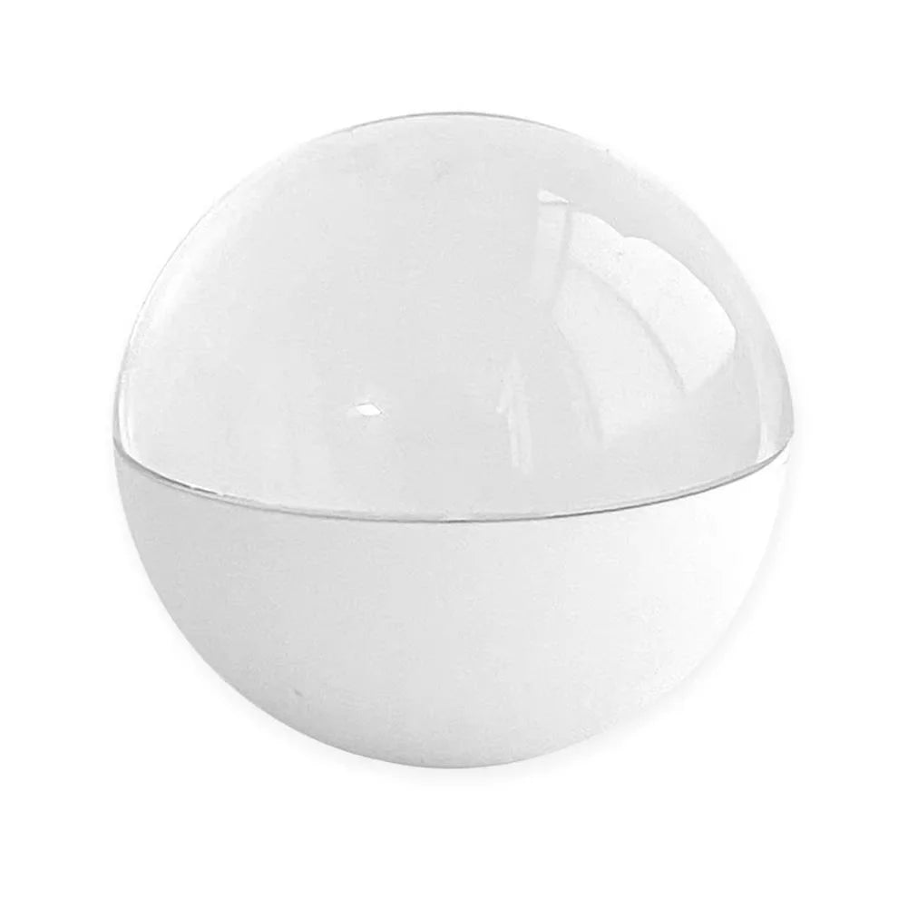 Aurora Memories™ – Crystal Memory Video Globe