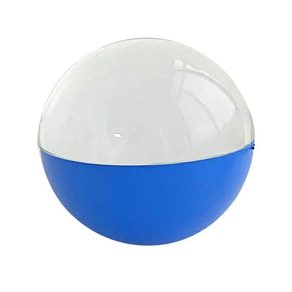 Aurora Memories™ – Crystal Memory Video Globe