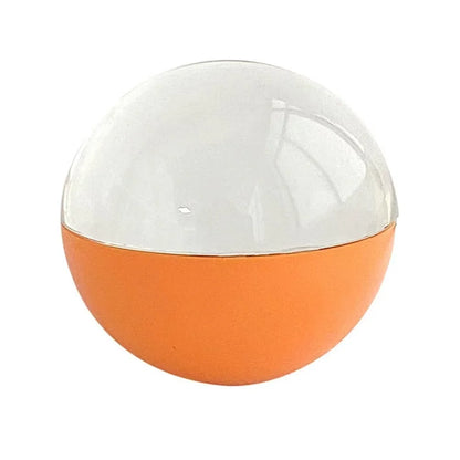 Aurora Memories™ – Crystal Memory Video Globe