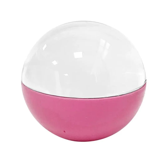 Aurora Memories™ – Crystal Memory Video Globe