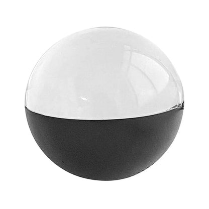 Aurora Memories™ – Crystal Memory Video Globe