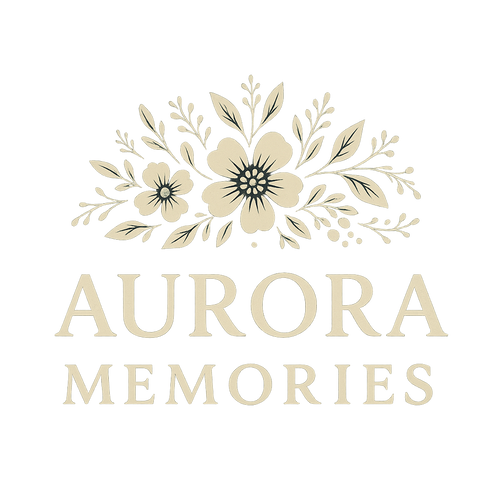 Aurora Memories